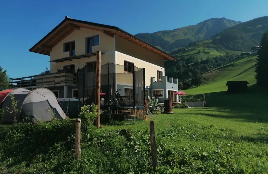 Landhaus Gerstgraser-1
