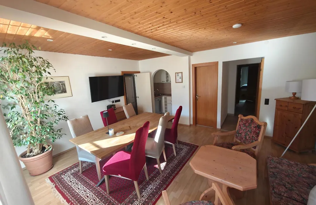 Haus Groder-1