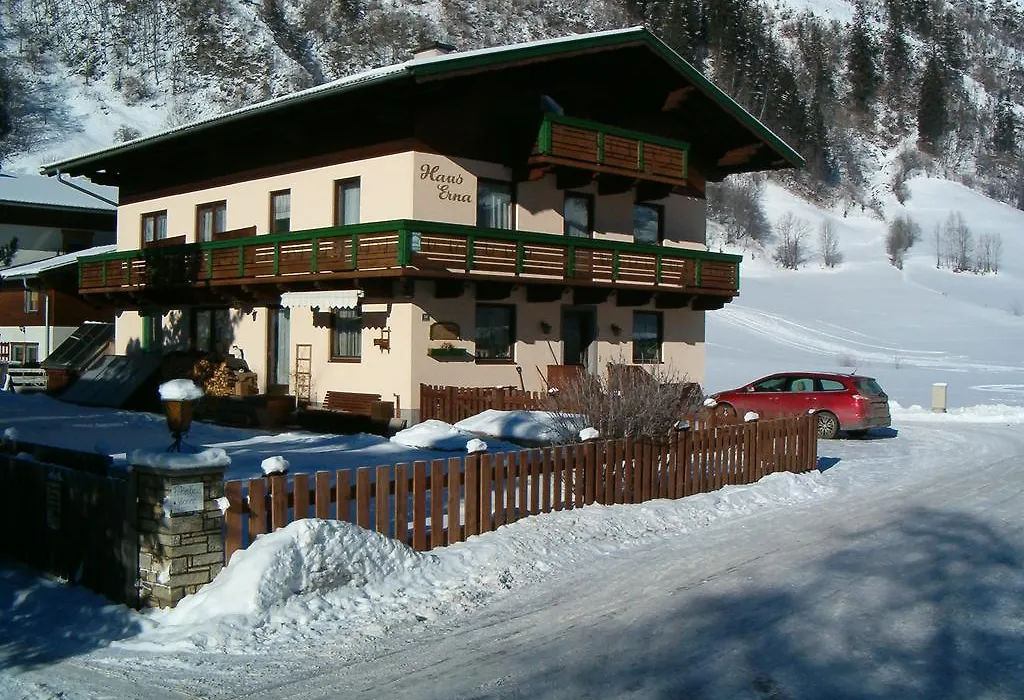 Haus Erna-1