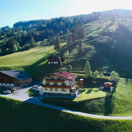 Lackenhof-3