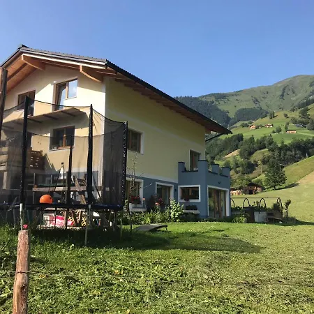 Landhaus Gerstgraser-2