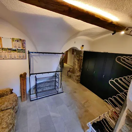 Haus Groder-3