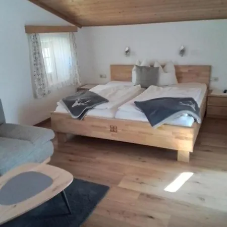 Lackenhof-2