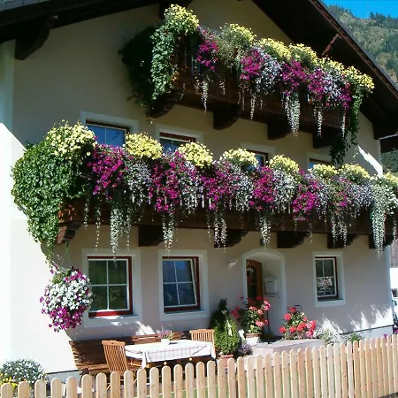 Haus Erna-3